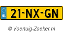21NXGN