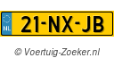 21NXJB