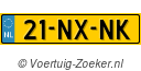21NXNK