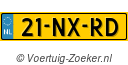 21NXRD