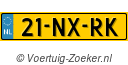 21NXRK