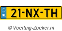 21NXTH