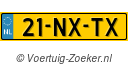 21NXTX