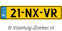 21NXVR