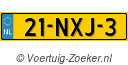 21NXJ3