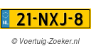 21NXJ8