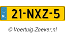 21NXZ5