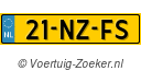 21NZFS