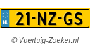 21NZGS
