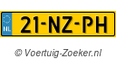 21NZPH