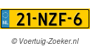 21NZF6