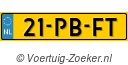 21PBFT
