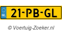 21PBGL