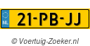 21PBJJ