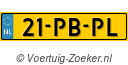 21PBPL
