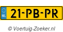 21PBPR
