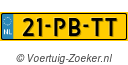 21PBTT