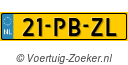 21PBZL