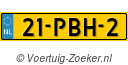 21PBH2