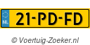 21PDFD