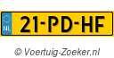 21PDHF
