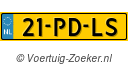 21PDLS