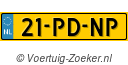 21PDNP