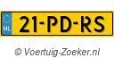 21PDRS