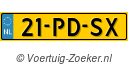 21PDSX