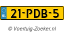 21PDB5