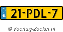 21PDL7