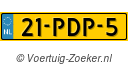 21PDP5