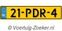 21PDR4