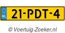 21PDT4