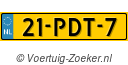 21PDT7
