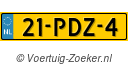 21PDZ4