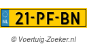 21PFBN