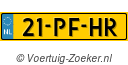 21PFHR