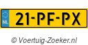 21PFPX