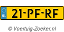 21PFRF