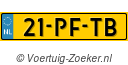 21PFTB