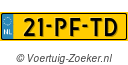 21PFTD