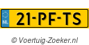 21PFTS