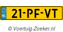 21PFVT