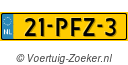 21PFZ3