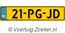 21PGJD