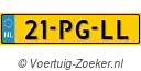 21PGLL