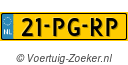 21PGRP