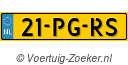 21PGRS