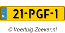 21PGF1